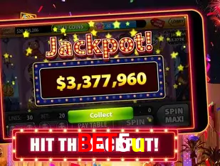 A Revolução dos Aplicativos de Jogos no bet5u