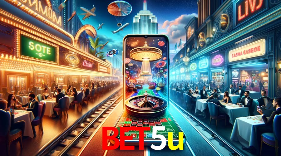Descubra a Magia dos Jogos de Arcade no 330bet