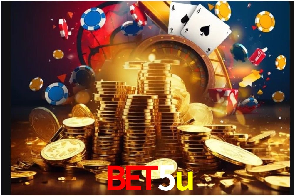 Jogo Spaceman bet5u