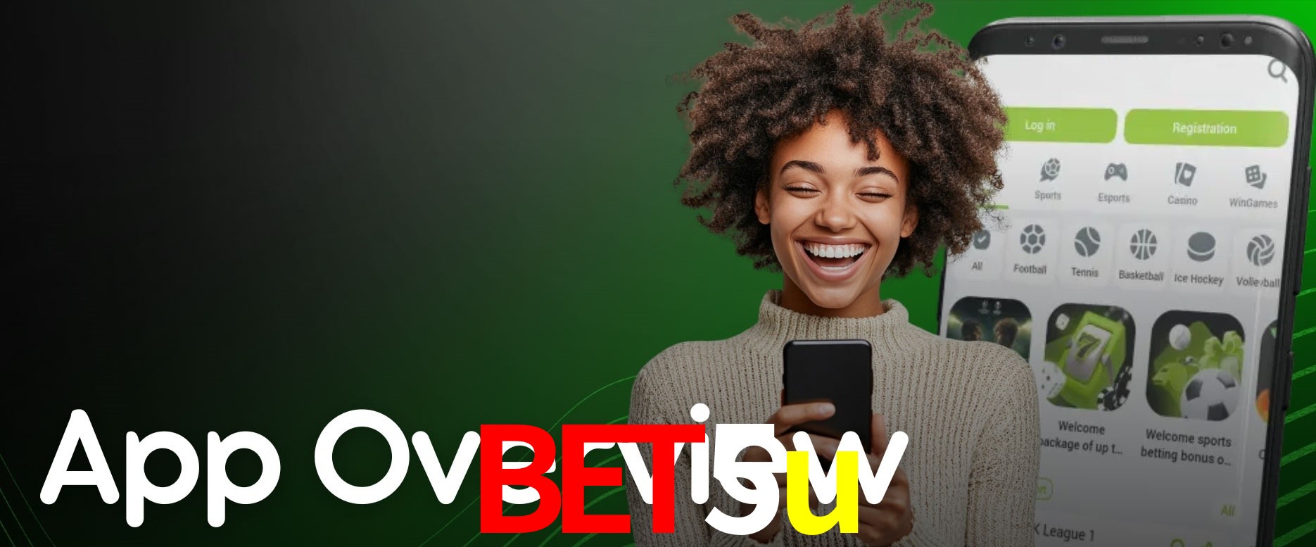 Descubra o Mundo do Cassino Online com bet5u