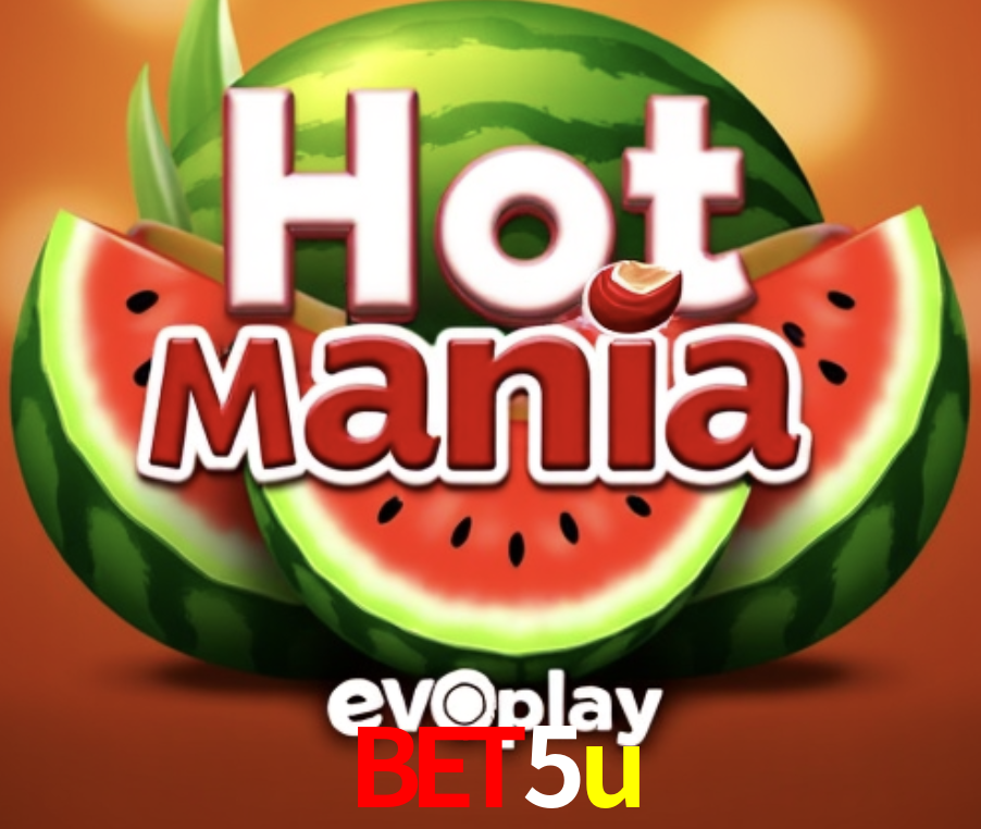 Desvendando o Mundo dos Jogos Virtuais na bet5u