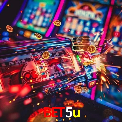 Estatísticas do Jogo bet5u