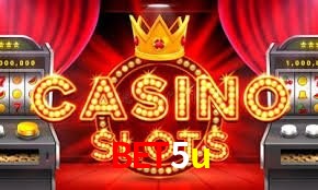 Casino Ao Vivo bet5u