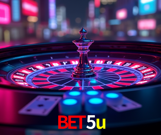 PIX Instantâneo bet5u