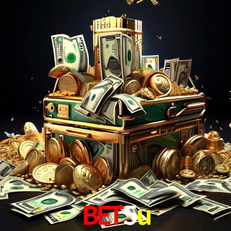 Segurança 2FA bet5u