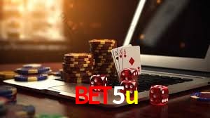 Jogo Aviator bet5u