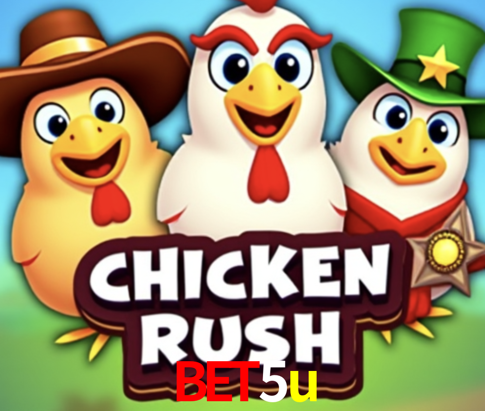 Descubra a Magia dos Jogos de Arcade no bet5u