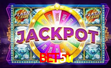 A Popularidade dos Caça-Níqueis no bet5u