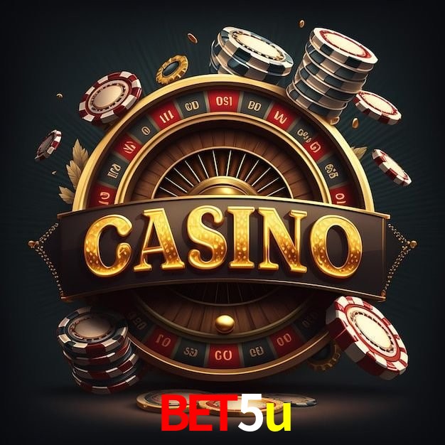 PIX Instantâneo bet5u