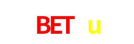 bet5u App