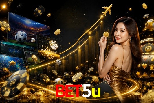 cassino_Blackjack