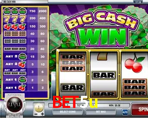 Descubra o Programa VIP da bet5u: Vantagens Exclusivas para Jogadores