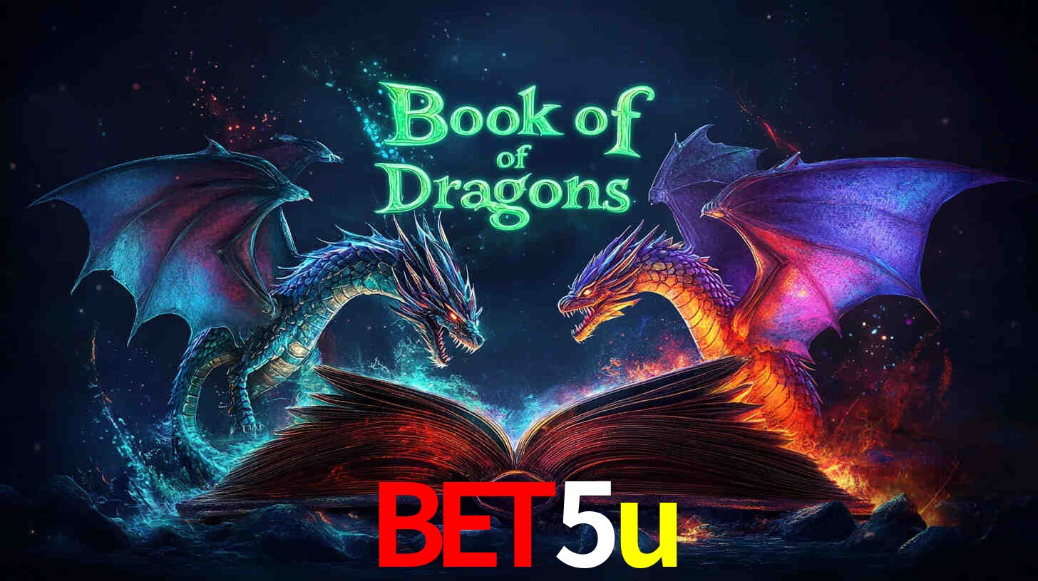 App Premium bet5u