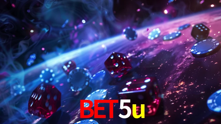 Responsive Design bet5u