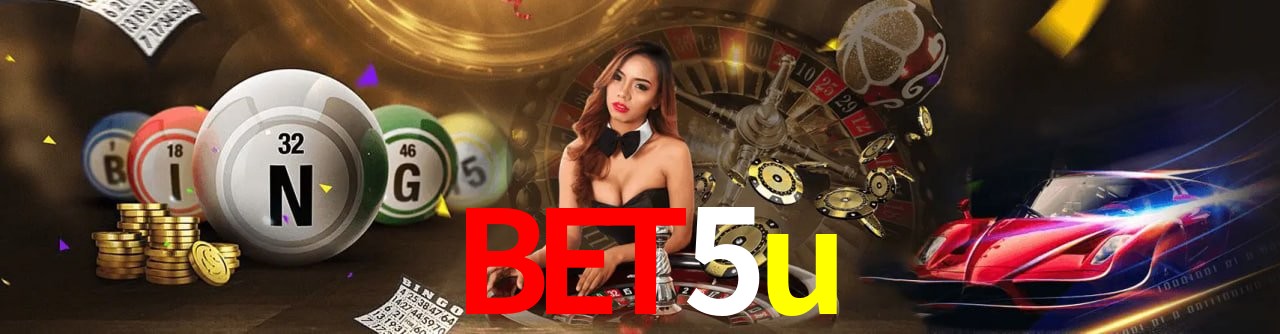 Táticas bet5u