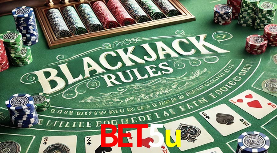 Platform Technology bet5u
