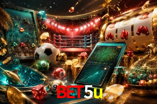 cassino_Roleta