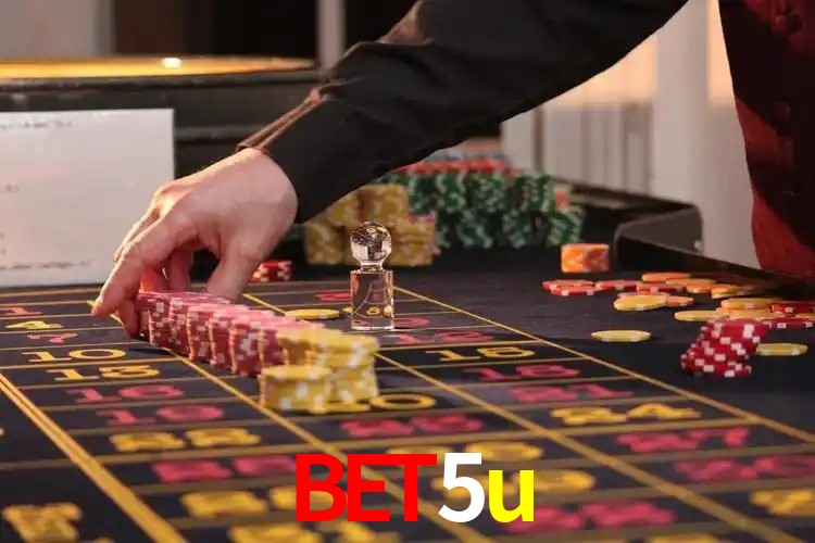 Instalar APK bet5u