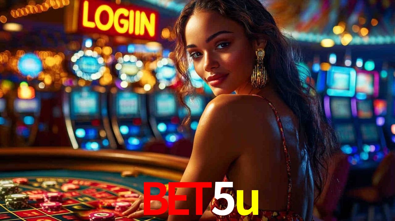 bet5u Dicas de Jogo