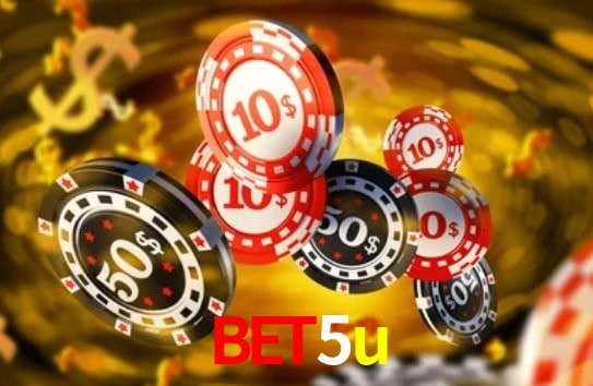 Aviator - Crash game popular na bet5u