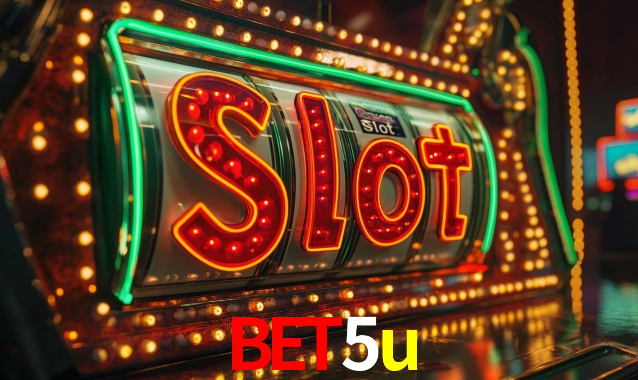 Programa VIP bet5u