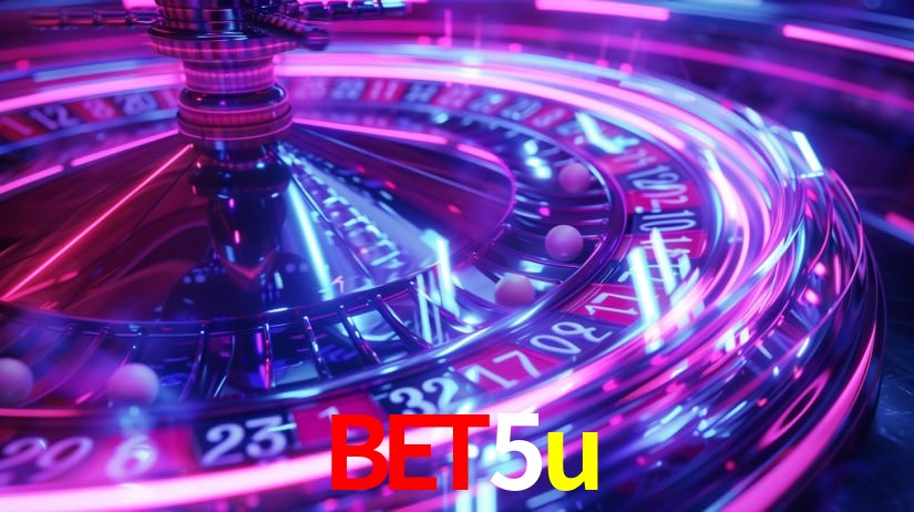 Casino VIP bet5u