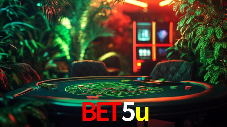 Programa VIP bet5u