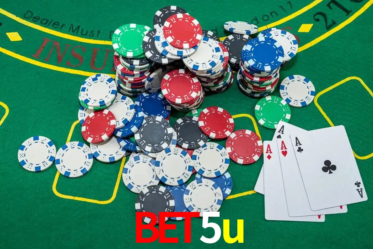 Segurança 2FA bet5u