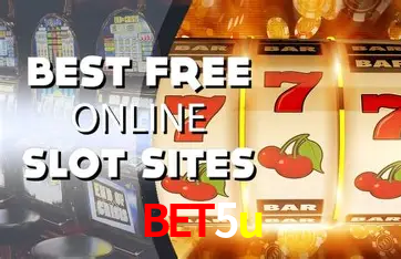 Download bet5u Windows
