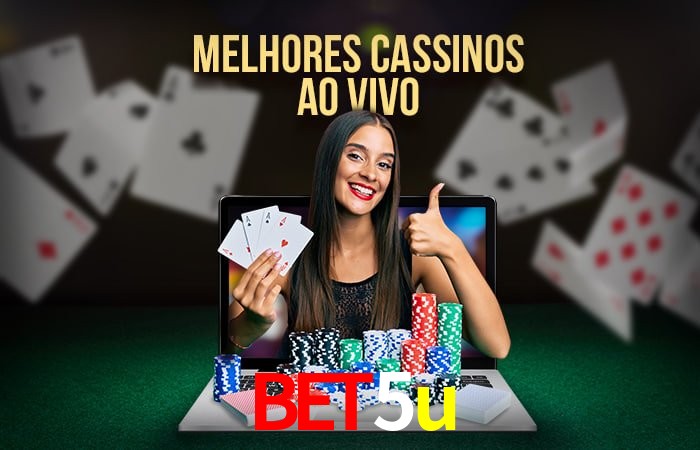 A Revolução dos Jogos Mobile: Diversão na Palma da Mão