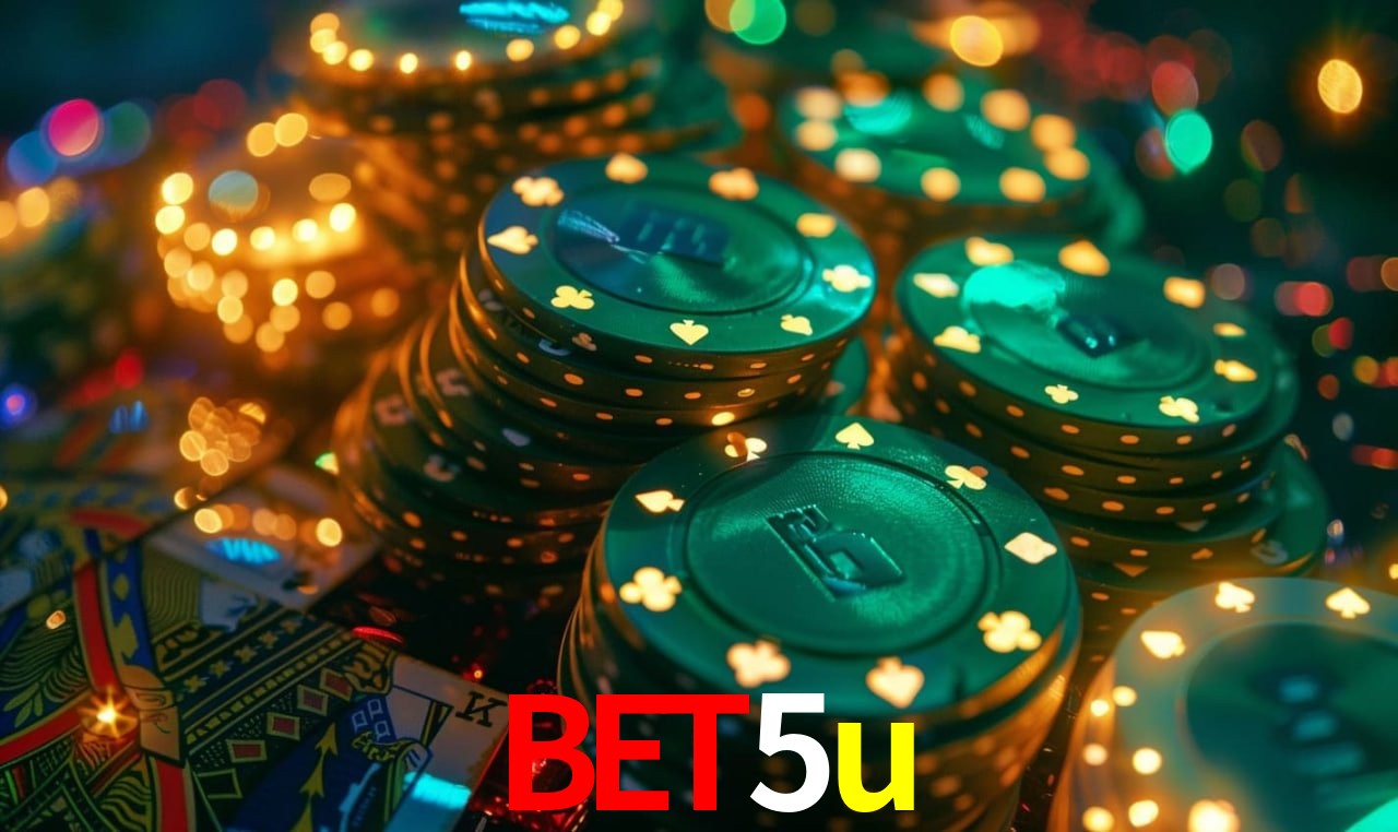 Starlight Princess - Slot game com multiplicadores na bet5u