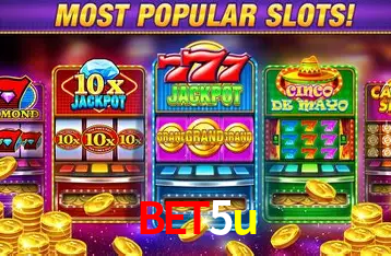A Emoção da Loteria na bet5u: Uma Chance de Mudança de Vida