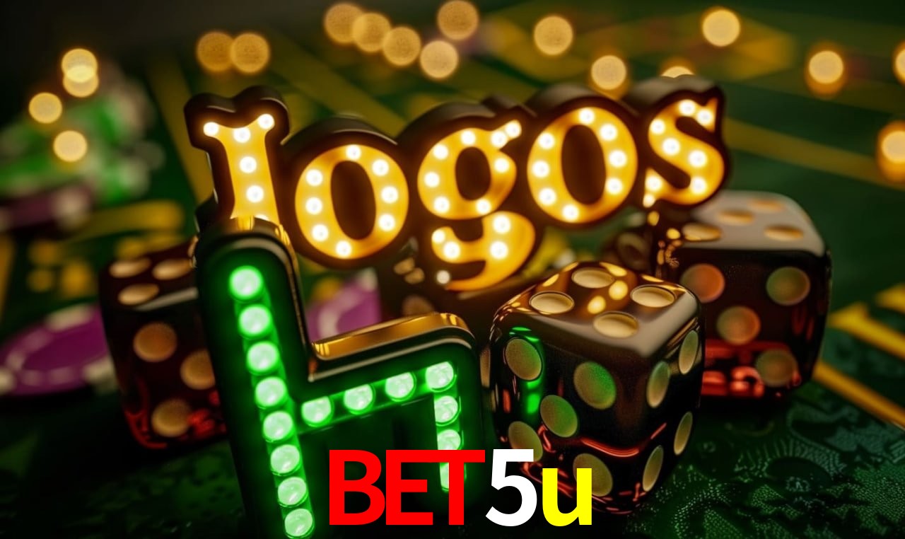 bet5u Chuva de bônus em máquinas caça-níqueis