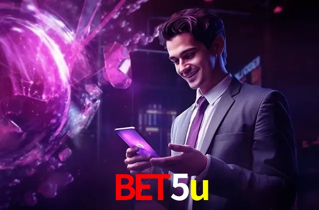 Sports Statistics bet5u