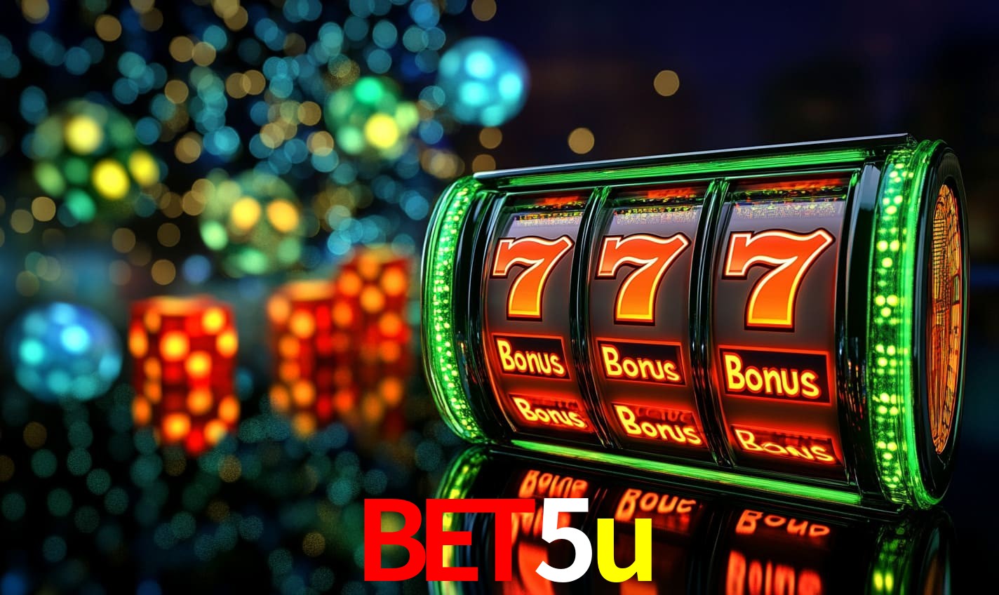 slot