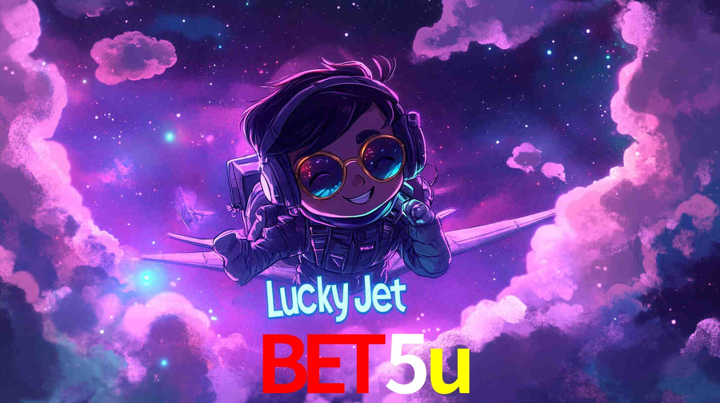 Suporte Download bet5u