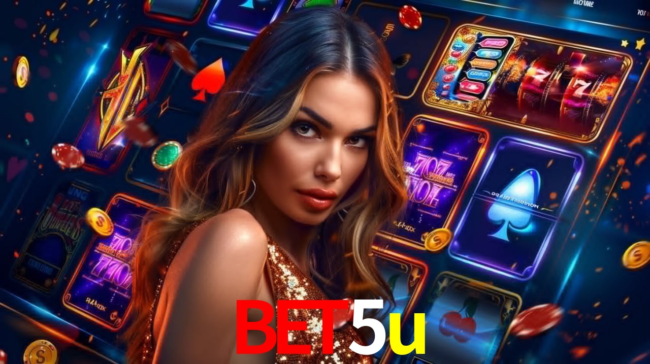 Jogo Spaceman bet5u
