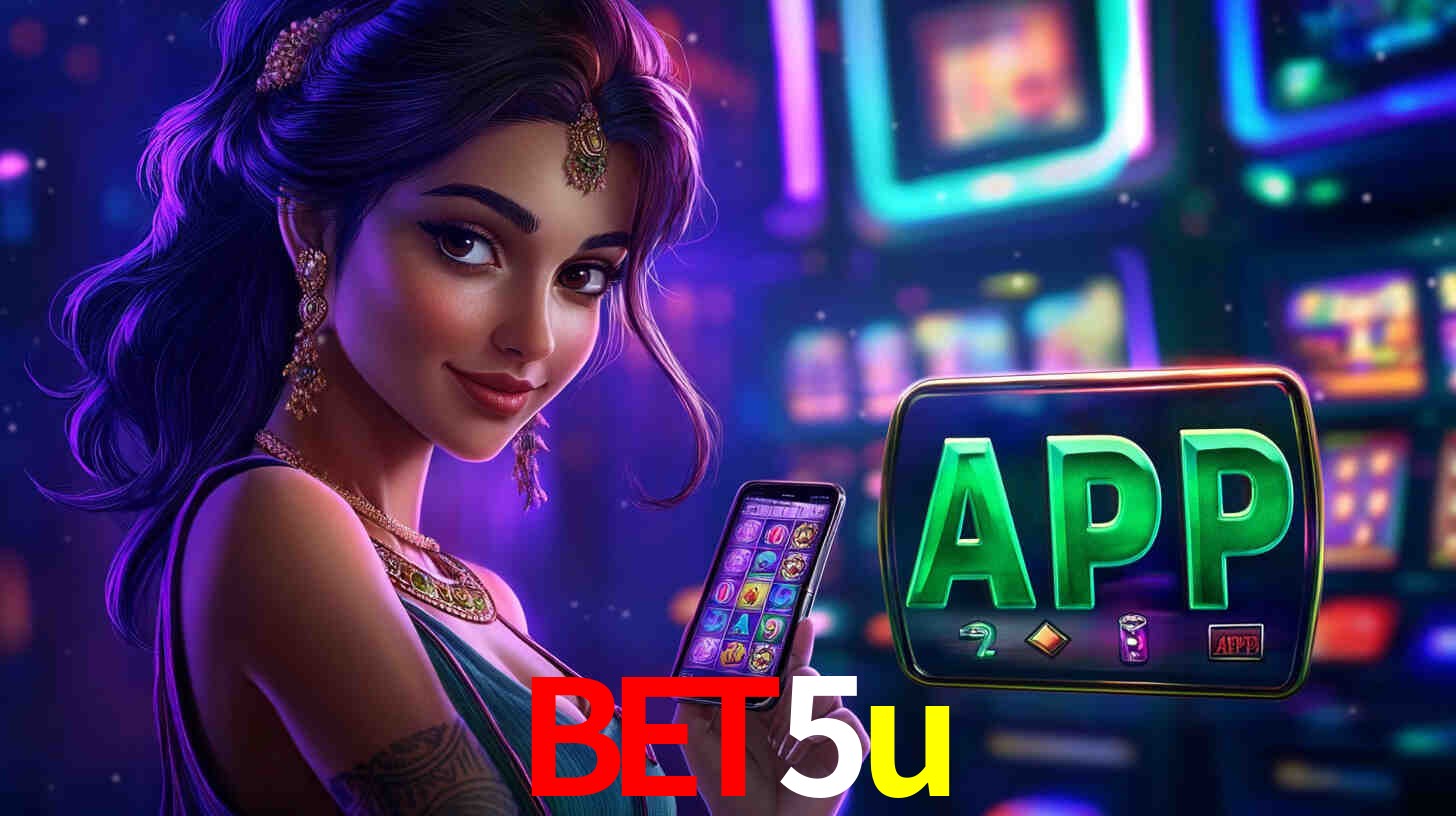 bet
