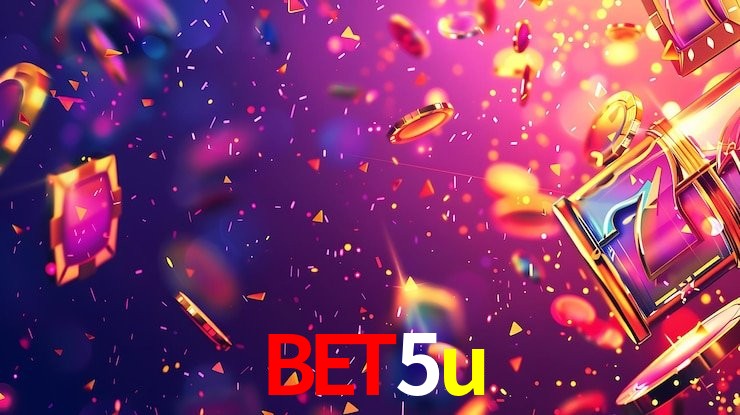 Apostas de Tênis bet5u