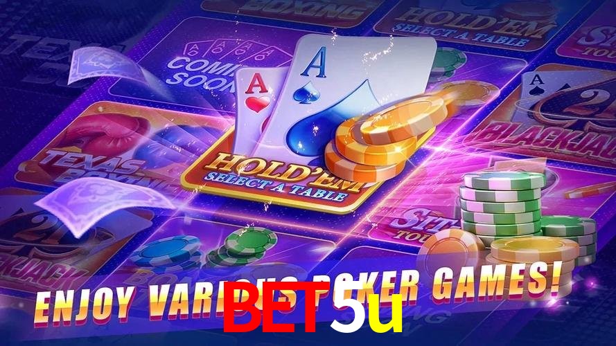 Estatísticas Crash Games bet5u