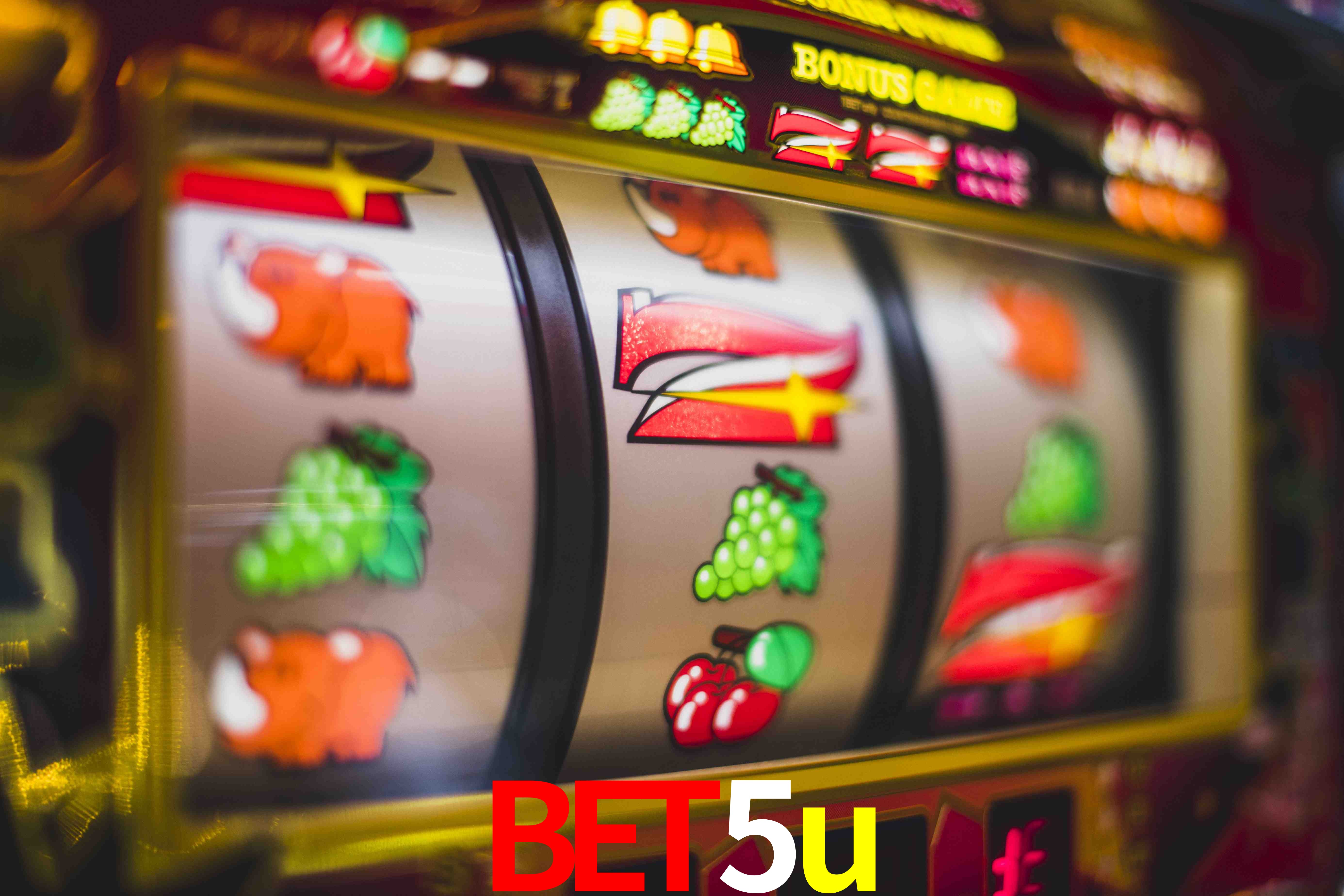 Crash Games Strategies bet5u