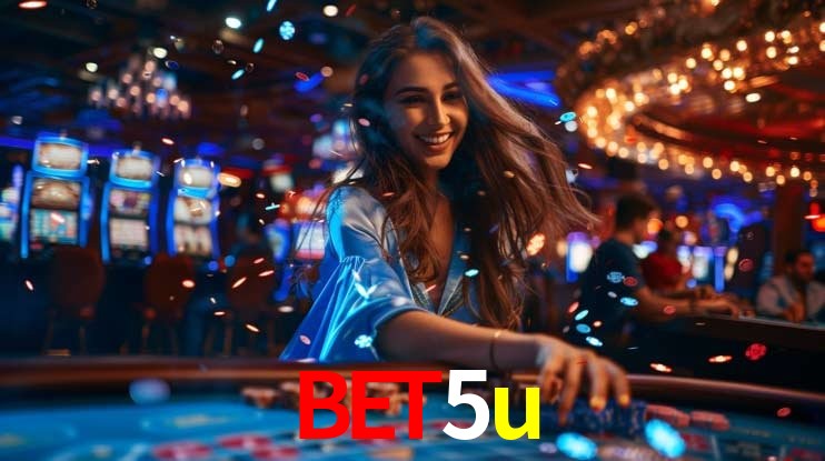 Statistics bet5u