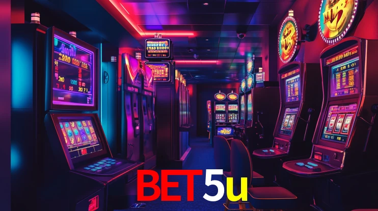 bet5u,bet5u.com