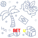 APK bet5u Android