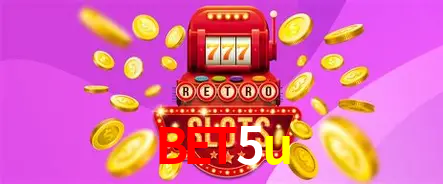 Descubra a Essência do bet5u: Nossa História e Compromissos