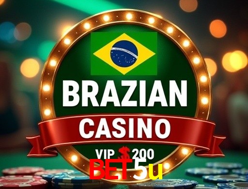 Jogos Mesa bet5u