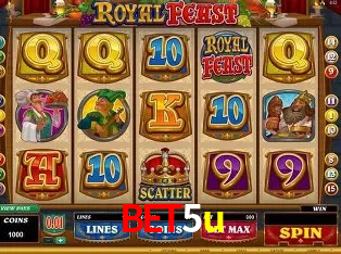 A Revolução dos Aplicativos de Jogos no 330bet