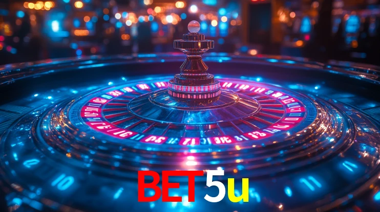 bet5u apk