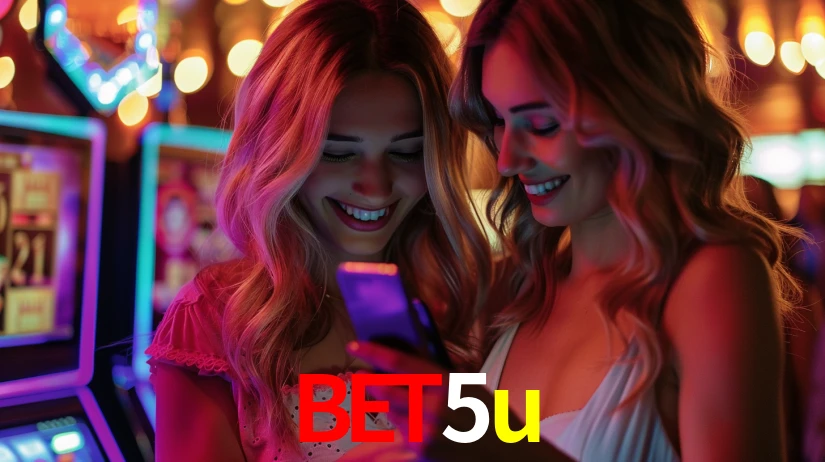 bet5u apk