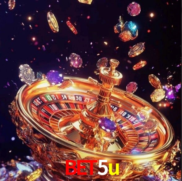 Cashback VIP bet5u